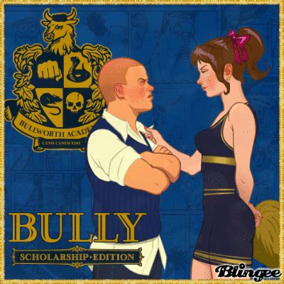 Bully Porn Tagged Videos by 4kPorn.xxx